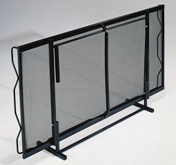 Horizontaal Openklappend