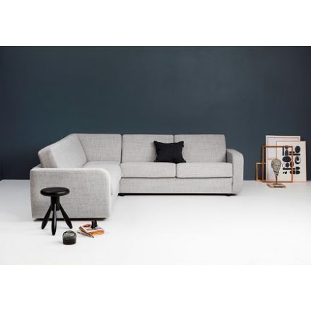 Luxe slaapbank