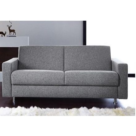 Slaapbank 160x200