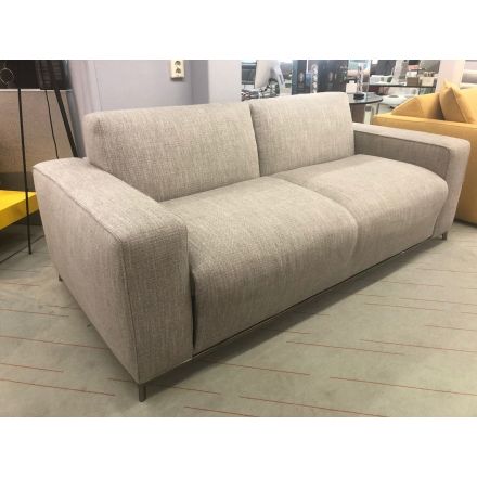 "Showroommodel" Slaapbank Kos Prestige