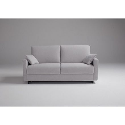 Slaapbank / Bedbank Promo Deluxe