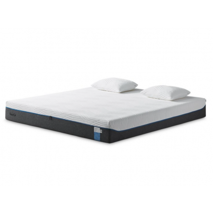 Tempur matras Cloud Soft