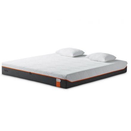 Tempur matras Original Firm