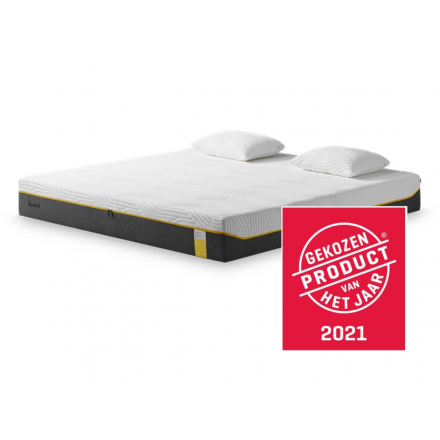 Tempur matras Sensation Medium