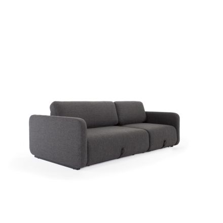 Slaapbank Innovation Vogan