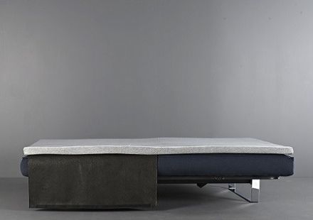 Innovation Topper 160