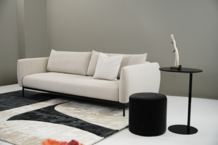 Slaapbank model Mallo