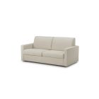 Slaapbank Bruno Promo - met matras