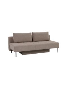 Slaapbank Stitch
