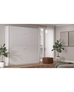 Opklapbaar stapelbed Easy promo - Tiny house