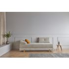 Daybed Sigmund / Slaapbank innovation