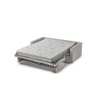 Slaapbank Bruno - Configureerbaar