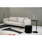 Slaapbank model Mallo