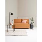 Slaapbank Small / Slaapbank Smiley