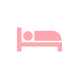 Opklapbaar Hotelbed | Dressoirbed | Tafelbed | Bureaubed | opklapbed