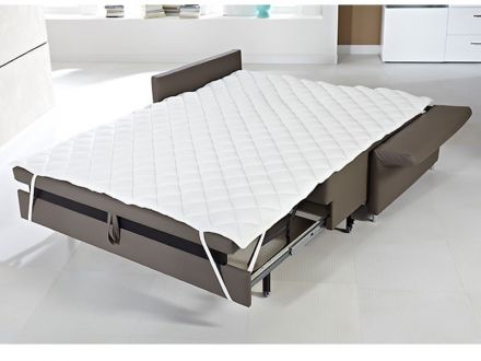 Sensocare Matrasdek 80