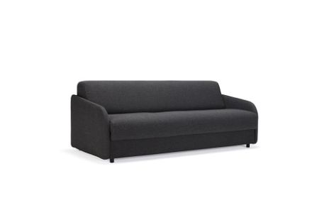 Slaapbank / zetelbed Innovation Eivor