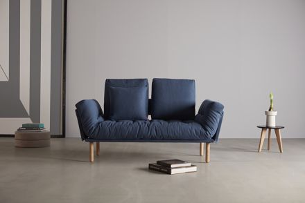 Slaapbank Rollo DAYBED