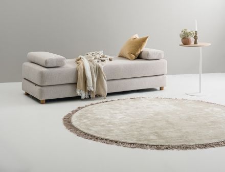 Slaapbank - Daybed Sigmundo