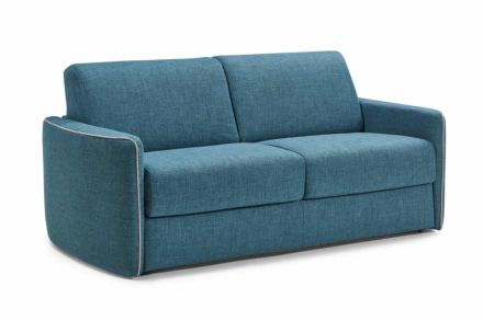 Slaapbank Victory - 21 cm matrasdikte