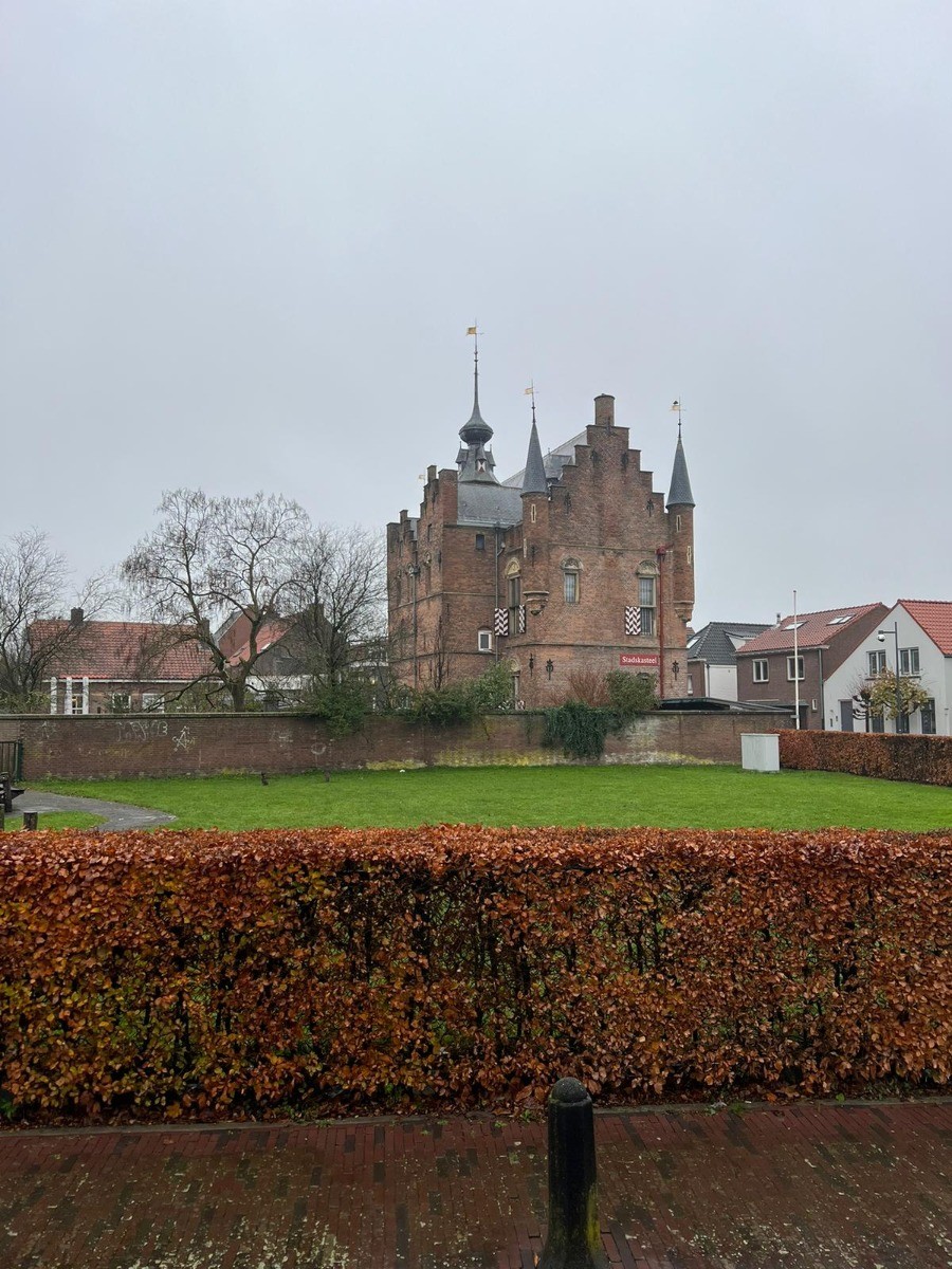Bastiaanse/B3.jpg